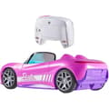 Miniatyrbild 2 av 5: HW RC KONVERTIBEL BARBIE