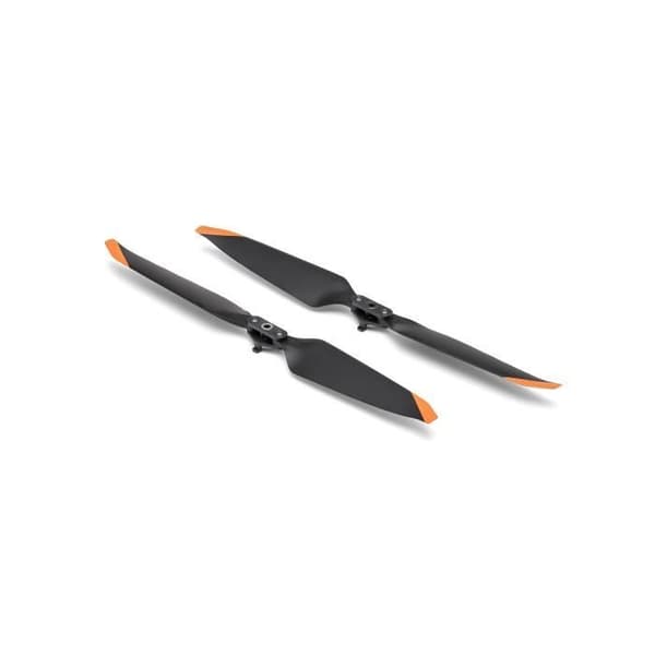 Drönartillbehör - DJI - Mavic 3 Enterprise Series-PART 03-Propellrar - Radiostyrda - Ja