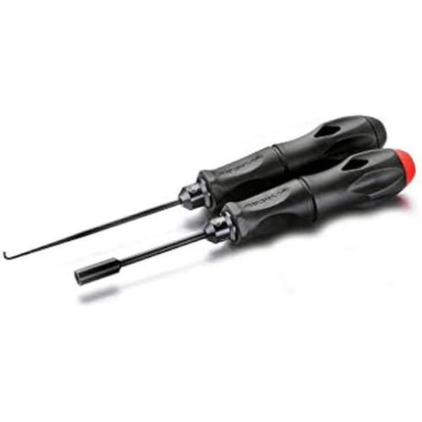 Däckstift - ABSIMA - SPLINTZIEHER - 3000041 - 4250650922771 - Precisionsverktyg