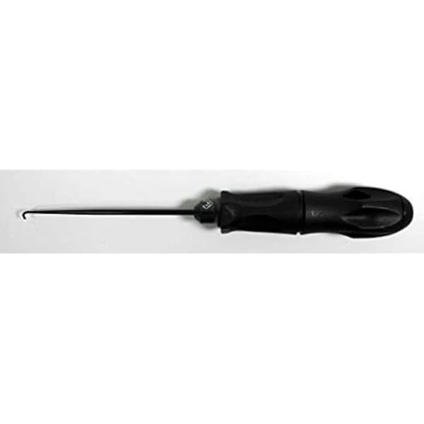 Däckstift - ABSIMA - SPLINTZIEHER - 3000041 - 4250650922771 - Precisionsverktyg