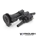 Miniatyrbilde 3 av 7: Vanquish VS4-10 Portal Axle - Builders Kit