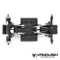 Miniatyrbilde 4 av 7: Vanquish VS4-10 Portal Axle - Builders Kit