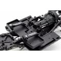 Miniatyrbilde 5 av 7: Vanquish VS4-10 Portal Axle - Builders Kit