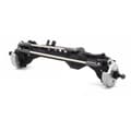 Miniatyrbilde 7 av 7: Vanquish VS4-10 Portal Axle - Builders Kit