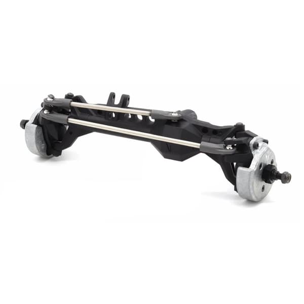 Vanquish VS4-10 Portal Axle - Builders Kit
