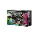 Miniatyrbild 4 av 4: JAMARA Veloce EP 1:10 Truggy elektrisk radiostyrd bil