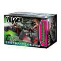 Miniatyrbild 2 av 4: JAMARA Veloce EP 1:10 Truggy elektrisk radiostyrd bil