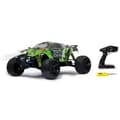 Miniatyrbild 1 av 4: JAMARA Veloce EP 1:10 Truggy elektrisk radiostyrd bil