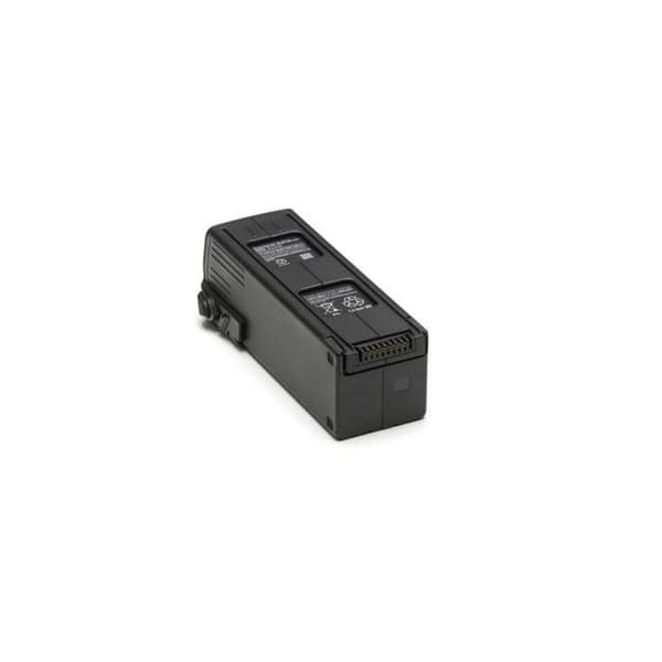 Tillbehör för drönare - DJI - Mavic 3 - Intelligent batteri - 5000 mAh - 46 min flygtid