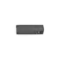 Miniatyrbild 2 av 4: Tillbehör för drönare - DJI - Mavic 3 - Intelligent batteri - 5000 mAh - 46 min flygtid