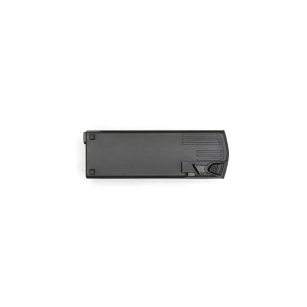 Tillbehör för drönare - DJI - Mavic 3 - Intelligent batteri - 5000 mAh - 46 min flygtid
