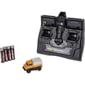 Miniatyrbild 4 av 4: Auto RC 1:87 Carson Modellsport MB Unimog U400 Kommunal 504125 Elektriskt Utryckningsfordon 1 st (s)