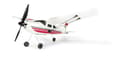 Miniatyrbild 2 av 4: Carson radiostyrt fordon - 500505033