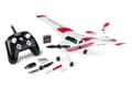 Miniatyrbild 1 av 4: Carson radiostyrt fordon - 500505033