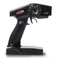 Miniatyrbild 3 av 4: Ultra BL8 Lipo 4WD 2.4G Brushless 1/8 Buggy - Jamara