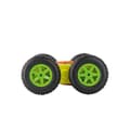 Miniatyrbild 3 av 3: Radiostyrd leksak - Carrera - Mini Turnator 2.0 - Batteri - Interiör - Vit/Blå/Röd
