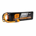 Miniatyrbild 1 av 4: Spektrum radiostyrt fordon - SPMX32003S30 - 11,1V 3200mAh 3S 30C Smart LiPo-batteri: IC3