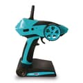 Miniatyrbild 3 av 4: JAMARA CLIMATER SPEEDBOOT 410142 CLIMATER LI-ION 7,4 V 2,4 GHZ - SKRUV D
