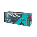 Miniatyrbild 4 av 4: JAMARA CLIMATER SPEEDBOOT 410142 CLIMATER LI-ION 7,4 V 2,4 GHZ - SKRUV D