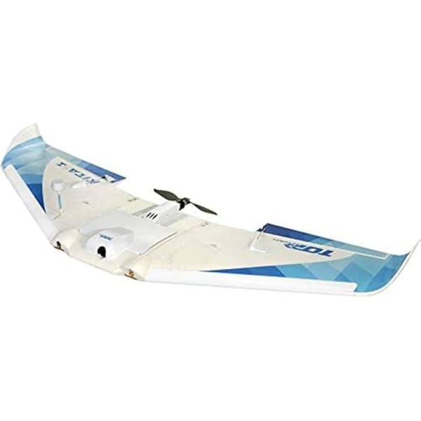 RC Flygplan - AMEWI - Amewi Kita-1 - 1200 mm - 70 min flygtid - 72 km/h