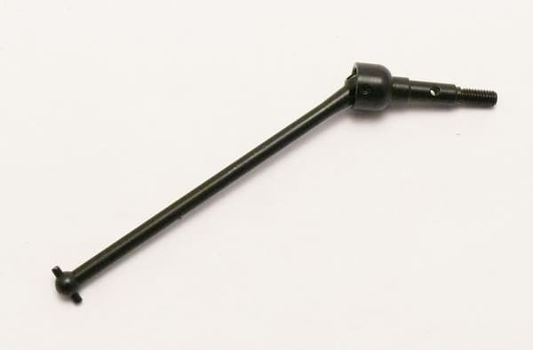 51-2-7F Aksel til 3851-2