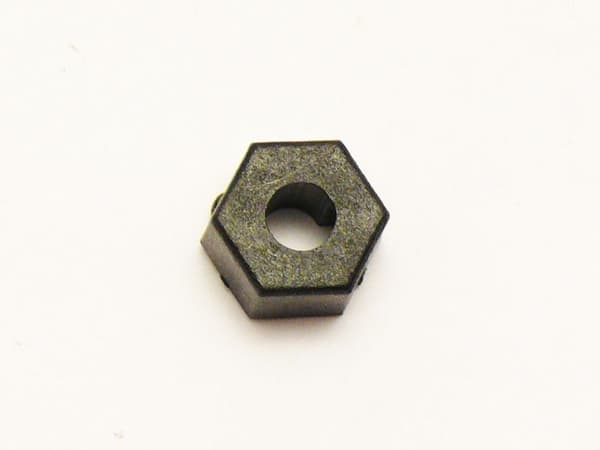 51-2-2 Heksa numeroksi 3851-2