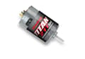Miniatyrbild 6 av 11: Traxxas TRX-4 Kit Clipless 1/10