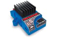 Miniatyrbild 7 av 11: Traxxas TRX-4 Kit Clipless 1/10