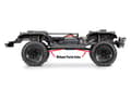 Miniatyrbild 9 av 11: Traxxas TRX-4 Kit Clipless 1/10