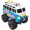 Miniatyrbild 2 av 2: Dickie Toys RC Volkswagen T1 Bubble Bus