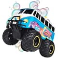 Miniatyrbild 1 av 2: Dickie Toys RC Volkswagen T1 Bubble Bus