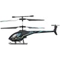 Miniatyrbild 2 av 2: Bizak -62004753 Flybotic Hubschrauber Toy Black (62004753)