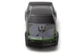 Miniatyrbilde 11 av 11: HPI Nano-TTR 1969 Ford Mustang RTR-X