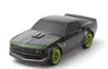 Miniatyrbilde 1 av 11: HPI Nano-TTR 1969 Ford Mustang RTR-X