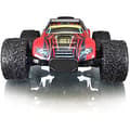 Miniatyrbild 2 av 2: Fjärrstyrd bil - Maisto Tech - Off Road Bad Buggy - 4-hjulsdrift - 38 cm - Från 8 år