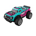 Miniatyrbillede 1 af 2: Fjernbetjent Off-Road Bil, Høj Hastighed 10 km/t, 40m Kontrolafstand,KF23 2B BX