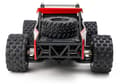 Miniatyrbild 6 av 9: Hyper Go borstlös 1/14 4WD ökenbuggy