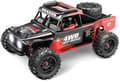 Miniatyrbild 1 av 9: Hyper Go borstlös 1/14 4WD ökenbuggy