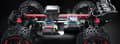 Miniatyrbilde 9 av 11: MJX Hyper Go Brushless 1/14 4WD Truggy