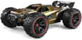 Miniatyrbilde 2 av 11: MJX Hyper Go Brushless 1/14 4WD Truggy