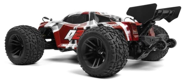 Maverick Quantum2 XT Flux 1:10 4WD RTR