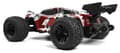 Miniatyrbillede 3 af 11: Maverick Quantum2 XT Flux 1:10 4WD RTR