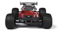 Miniatyrbillede 4 af 11: Maverick Quantum2 XT Flux 1:10 4WD RTR