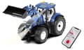 Miniatyrbild 1 av 4: Siku radiostyrt fordon - 6797