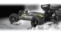 Miniatyrbild 3 av 7: Phantom XB 1:10 4WD - Komplett