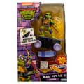 Miniatyrbild 4 av 5: Fjärrstyrd bil Ninja turtles Tortues Ninja Half Pipe Skate RC Slumodel