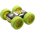 Miniatyrbillede 2 af 4: Fjärrstyrd bil - EXOST - 360° CROSS FLASH - 1:18 - Grön