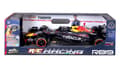 Miniatyrbillede 1 af 3: Radiostyrd Bil RC 1:10 Premium RC F1 Red Bull RB19 2023 Verstappen 2.4Ghz