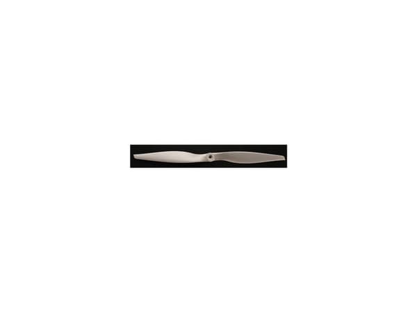 Apc Propeller Electric Motors Airplane Propeller 16 X 10 Inch 40.6 X 25.4 Cm Lp16010e