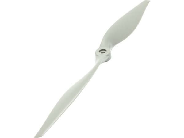 Apc Propeller Electric Motors Airplane Propeller 16 X 10 Inch 40.6 X 25.4 Cm Lp16010e